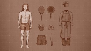undefined Images